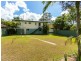 6 Fraser Street, Leichhardt QLD 4305