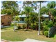 6 Fraser Street, Leichhardt QLD 4305
