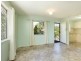 6 Fraser Street, Leichhardt QLD 4305