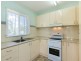 6 Fraser Street, Leichhardt QLD 4305