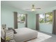 6 Fraser Street, Leichhardt QLD 4305