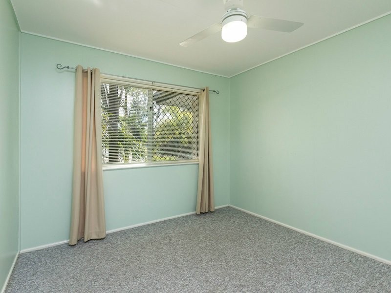 6 Fraser Street, Leichhardt QLD 4305