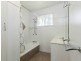 6 Fraser Street, Leichhardt QLD 4305