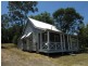 19 Smith Street, North Ipswich QLD 4305