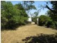 19 Smith Street, North Ipswich QLD 4305