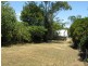 19 Smith Street, North Ipswich QLD 4305
