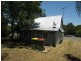 19 Smith Street, North Ipswich QLD 4305
