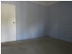 19 Smith Street, North Ipswich QLD 4305