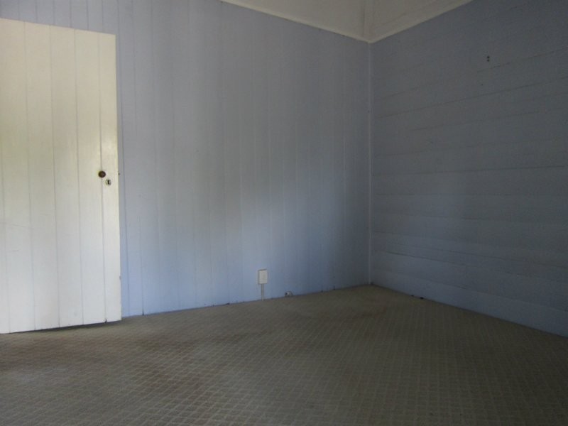 19 Smith Street, North Ipswich QLD 4305