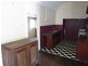 19 Smith Street, North Ipswich QLD 4305