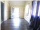 19 Smith Street, North Ipswich QLD 4305