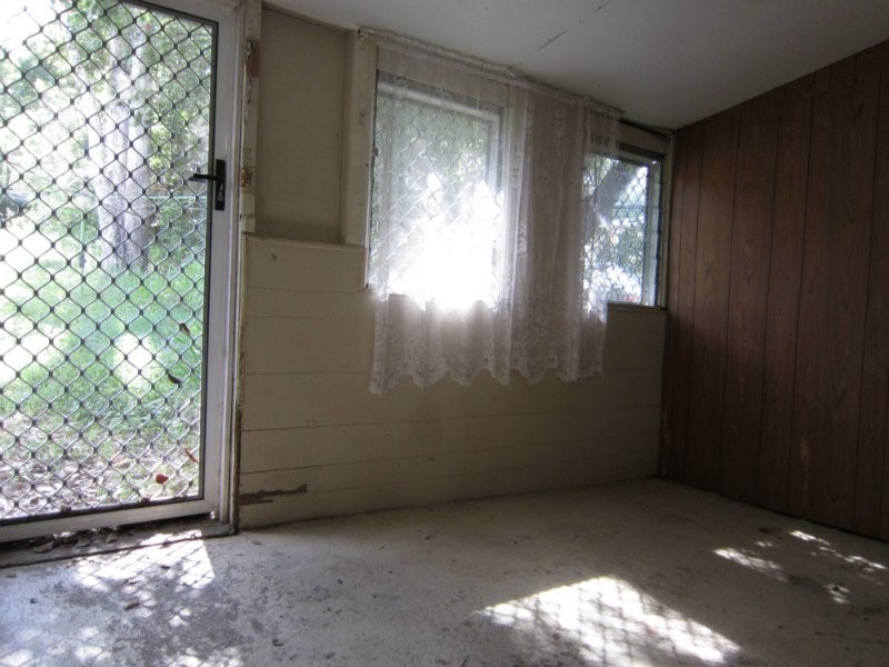 19 Smith Street, North Ipswich QLD 4305