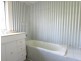 19 Smith Street, North Ipswich QLD 4305