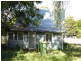 19 Smith Street, North Ipswich QLD 4305