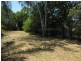 19 Smith Street, North Ipswich QLD 4305