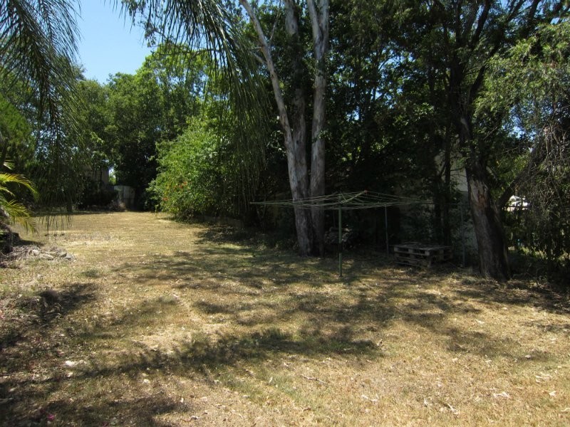 19 Smith Street, North Ipswich QLD 4305