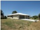 45 Noonans Lane, Peak Crossing QLD 4306