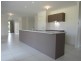 45 Noonans Lane, Peak Crossing QLD 4306
