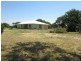 45 Noonans Lane, Peak Crossing QLD 4306