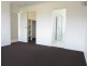 45 Noonans Lane, Peak Crossing QLD 4306