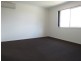 45 Noonans Lane, Peak Crossing QLD 4306