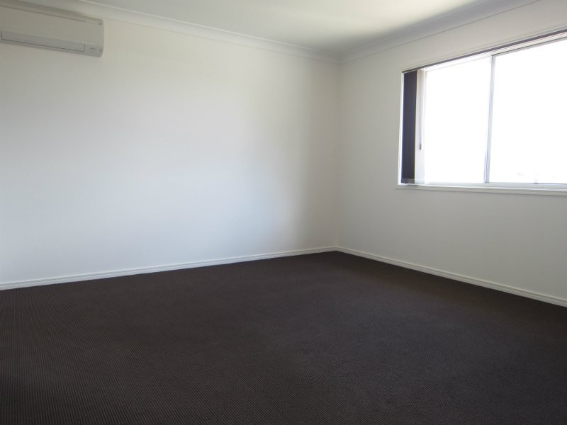 45 Noonans Lane, Peak Crossing QLD 4306