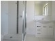 45 Noonans Lane, Peak Crossing QLD 4306