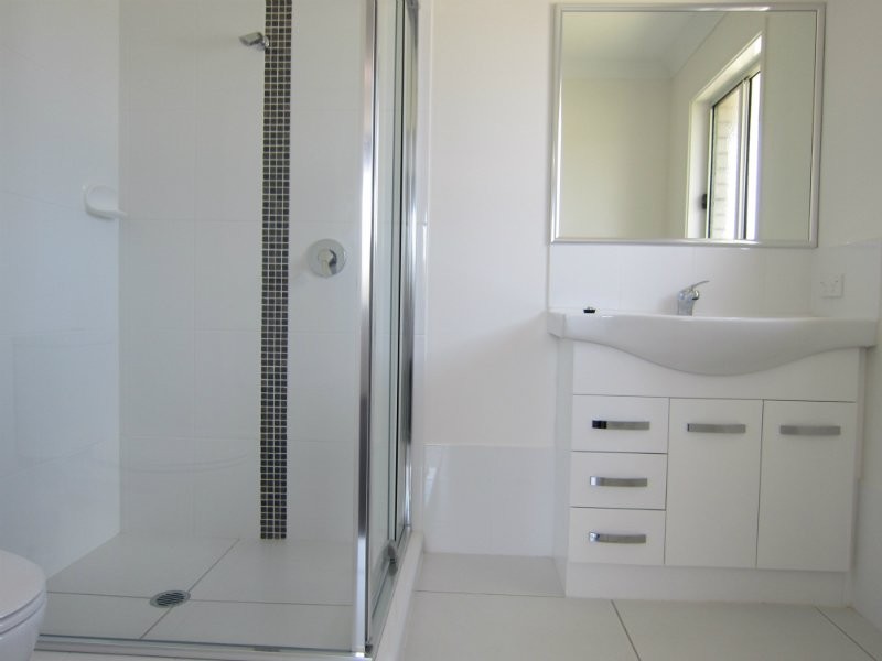 45 Noonans Lane, Peak Crossing QLD 4306