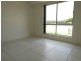 45 Noonans Lane, Peak Crossing QLD 4306