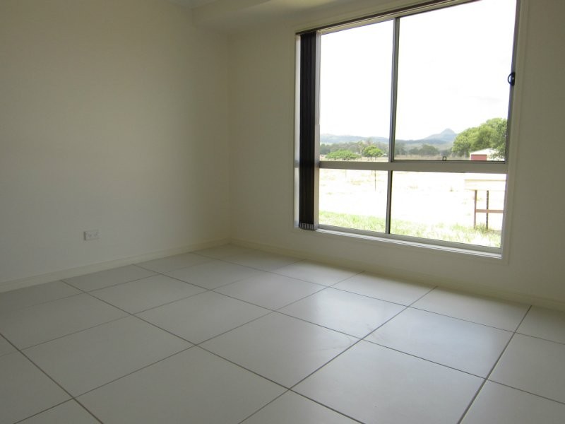 45 Noonans Lane, Peak Crossing QLD 4306
