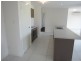 45 Noonans Lane, Peak Crossing QLD 4306