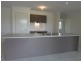 45 Noonans Lane, Peak Crossing QLD 4306