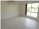 45 Noonans Lane, Peak Crossing QLD 4306