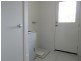 45 Noonans Lane, Peak Crossing QLD 4306