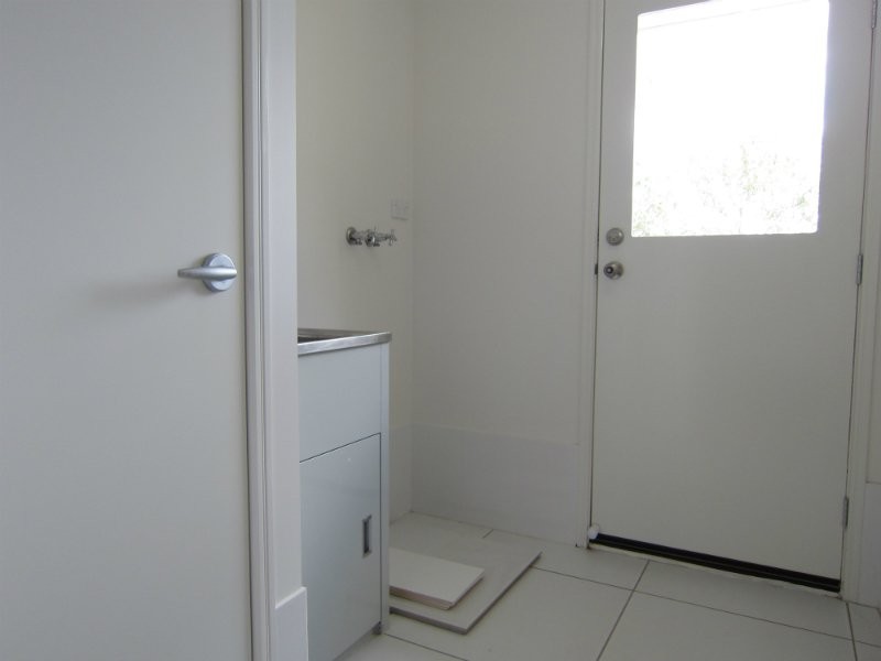 45 Noonans Lane, Peak Crossing QLD 4306