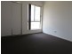 45 Noonans Lane, Peak Crossing QLD 4306