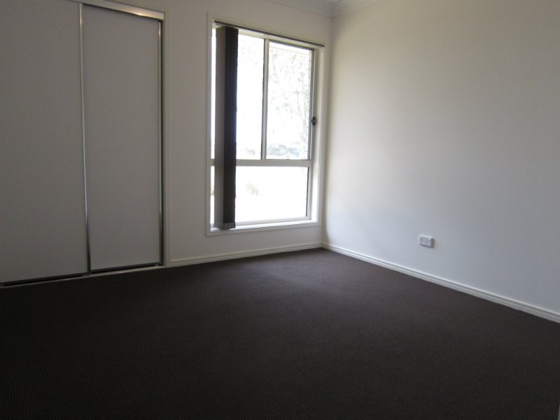 45 Noonans Lane, Peak Crossing QLD 4306