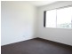 45 Noonans Lane, Peak Crossing QLD 4306
