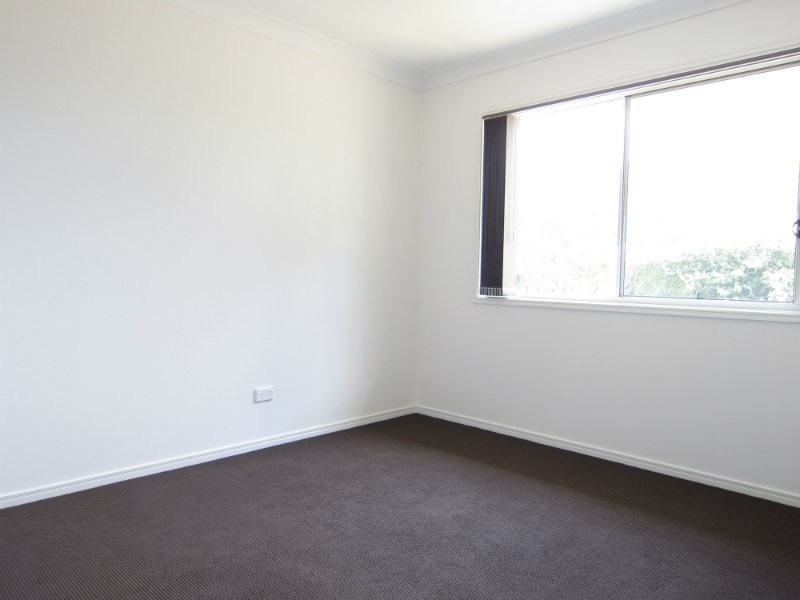 45 Noonans Lane, Peak Crossing QLD 4306