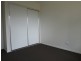 45 Noonans Lane, Peak Crossing QLD 4306