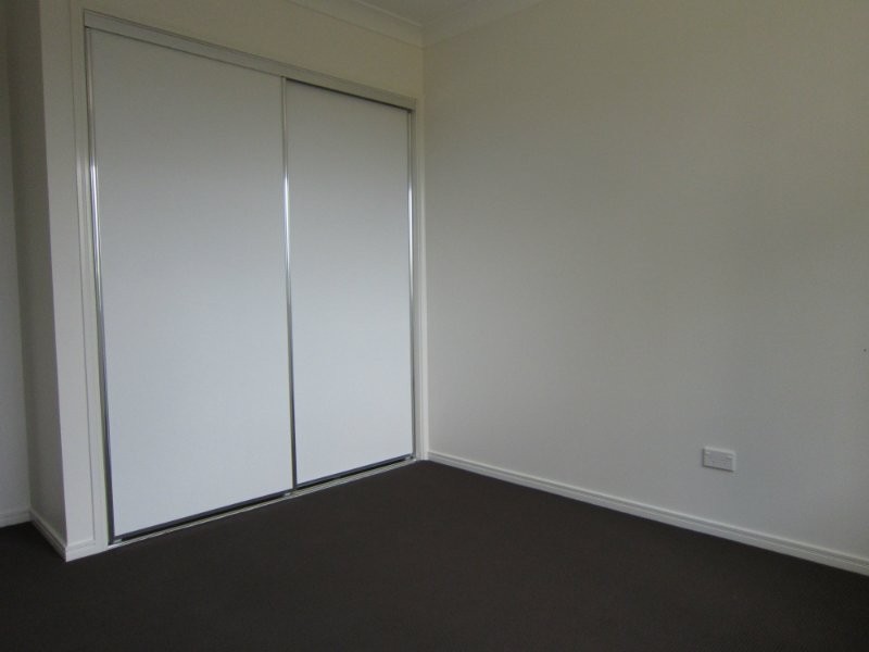 45 Noonans Lane, Peak Crossing QLD 4306