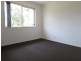 45 Noonans Lane, Peak Crossing QLD 4306