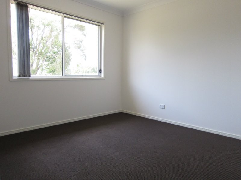 45 Noonans Lane, Peak Crossing QLD 4306