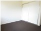 45 Noonans Lane, Peak Crossing QLD 4306
