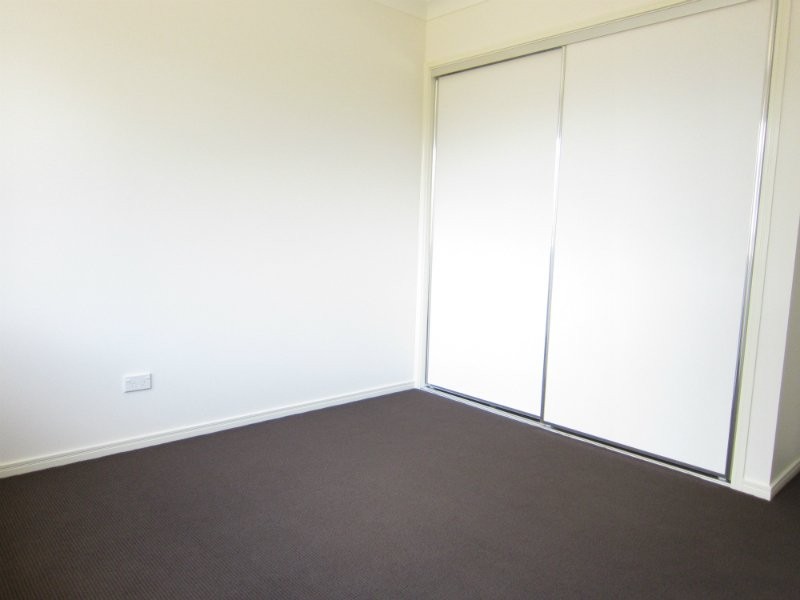 45 Noonans Lane, Peak Crossing QLD 4306