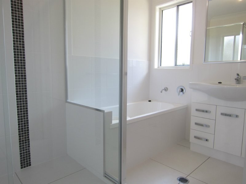 45 Noonans Lane, Peak Crossing QLD 4306
