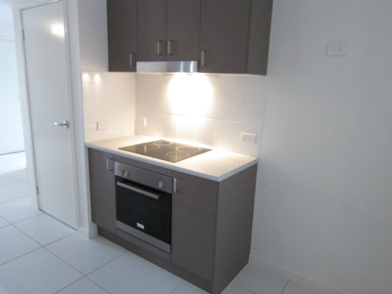 45 Noonans Lane, Peak Crossing QLD 4306