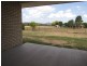 45 Noonans Lane, Peak Crossing QLD 4306