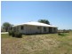 45 Noonans Lane, Peak Crossing QLD 4306