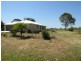 45 Noonans Lane, Peak Crossing QLD 4306